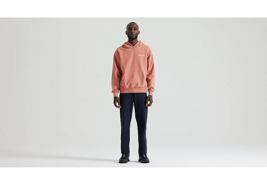 Assos(アソス) sV.blitzFeder_evo7 ブリッツフェーダー シェル ベスト