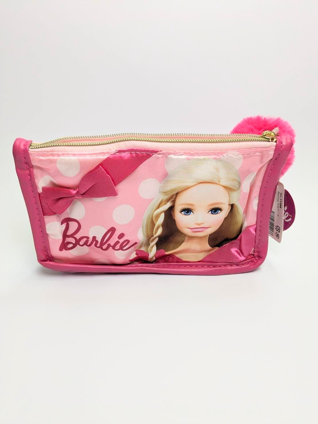 Barbie (バービー) | HAPPY GO LUCKY WEB SHOP