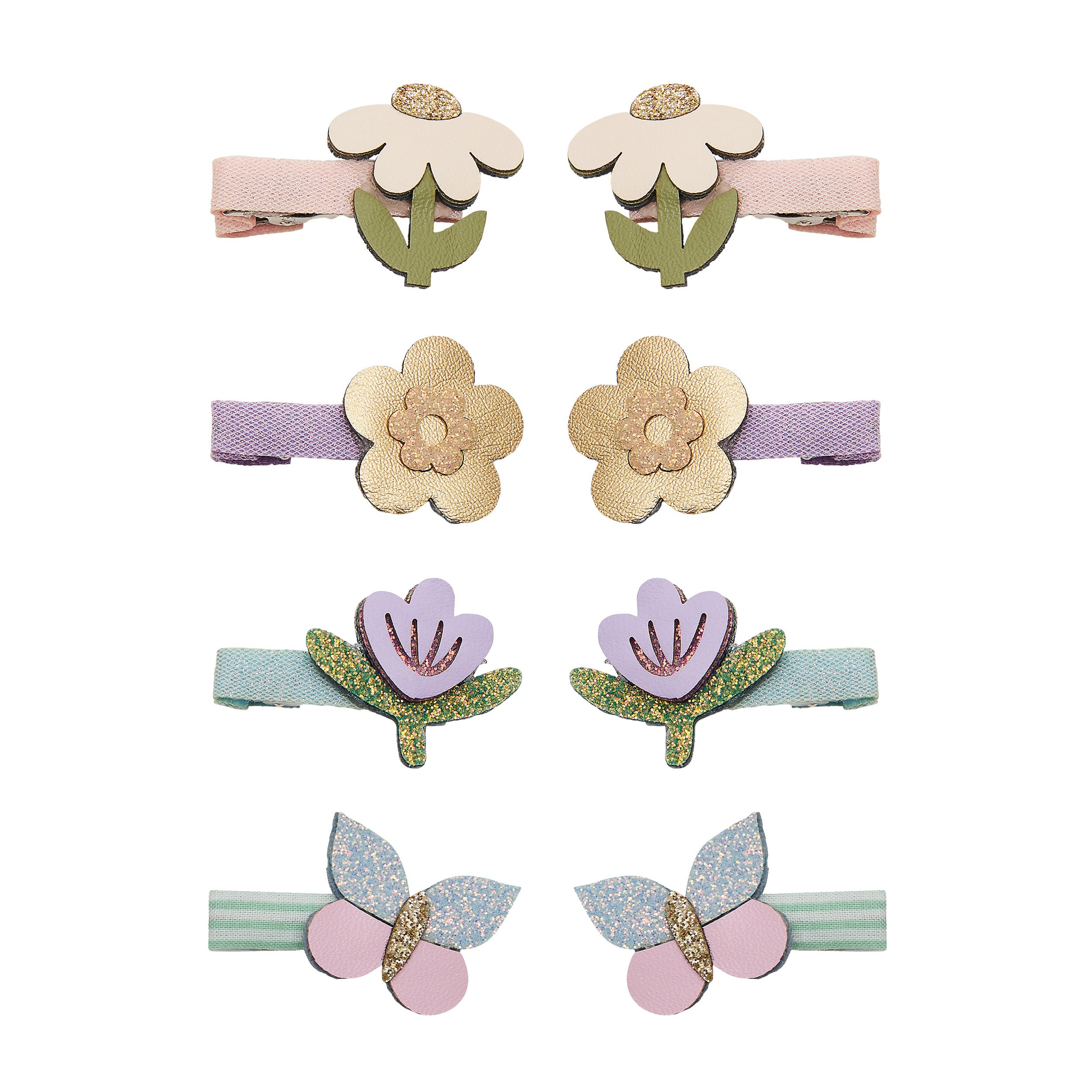FLOWER GARDEN MINI CLIPS_182053 23
