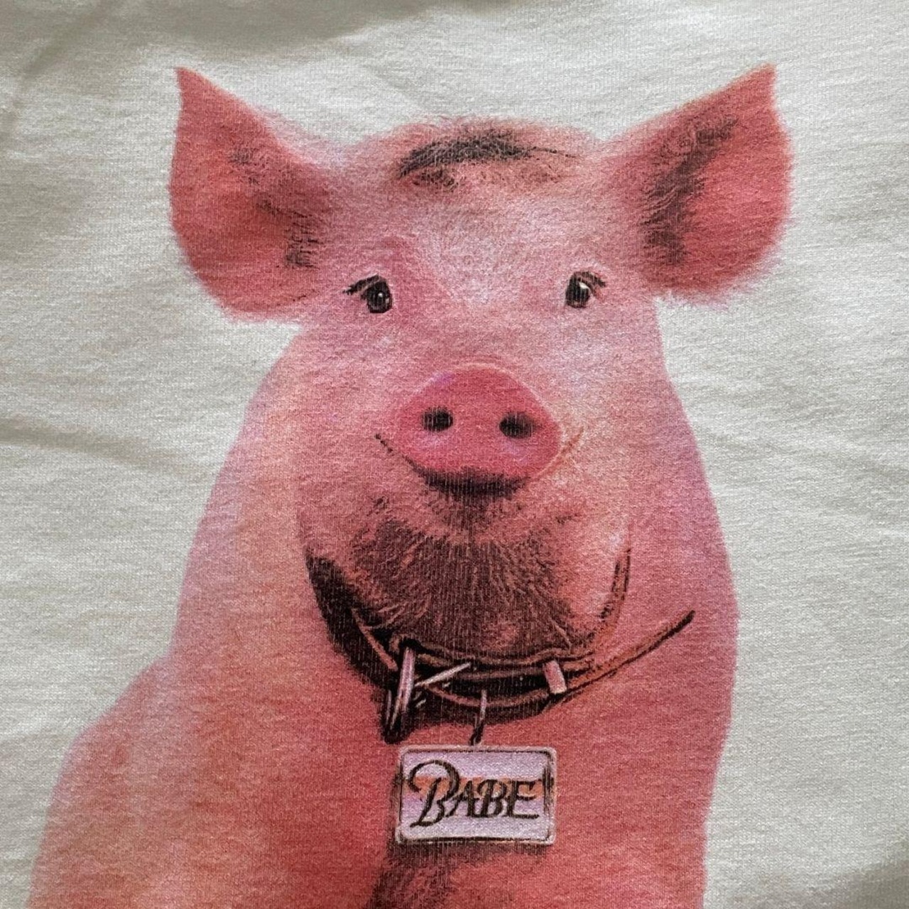 新品未使用】90 