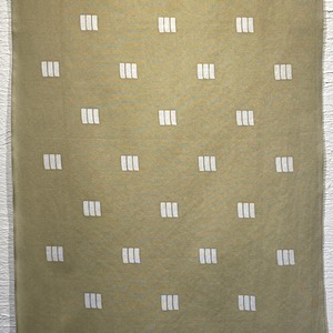 三布三用　長尺手ぬぐい　三布模様柄