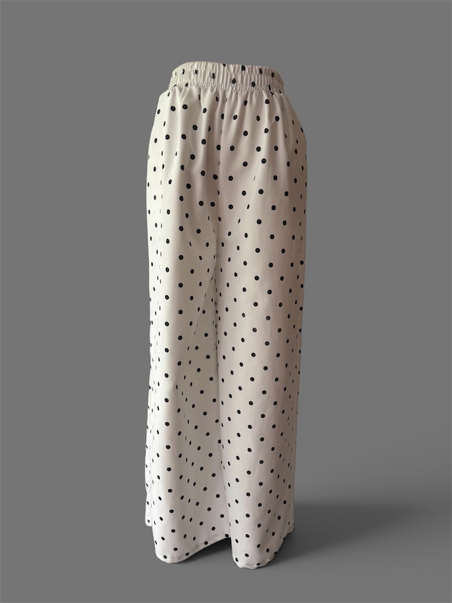DOBO Pants