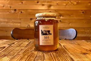 503（2025）-1,000g-