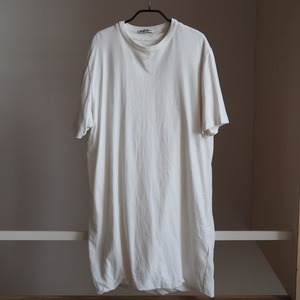 Our Legacy　t shirts（発売前）