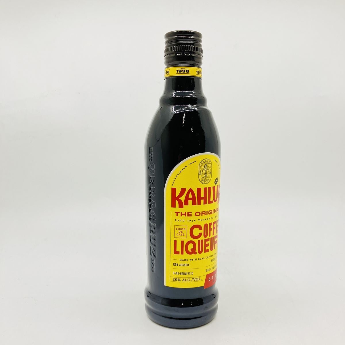 289b1df20957e1a1d735989ac1b9b8