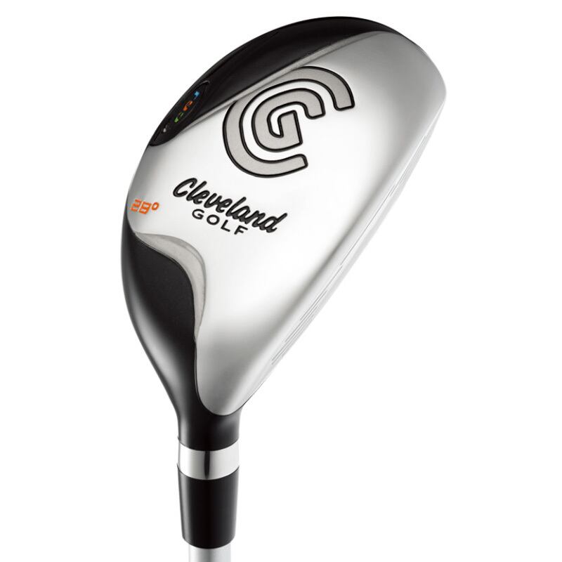 テーラーメイドSIM2MAXクラブセットキャディバッグ付き