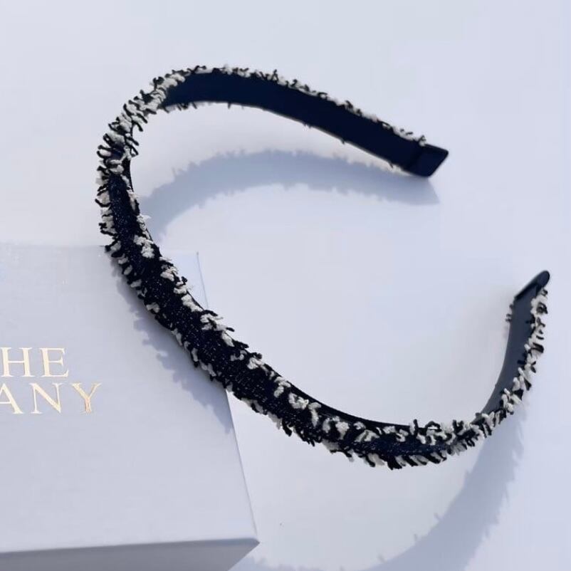 カチューシャ | THE HANY 公式オンラインショップ | THE HANY Bijoux