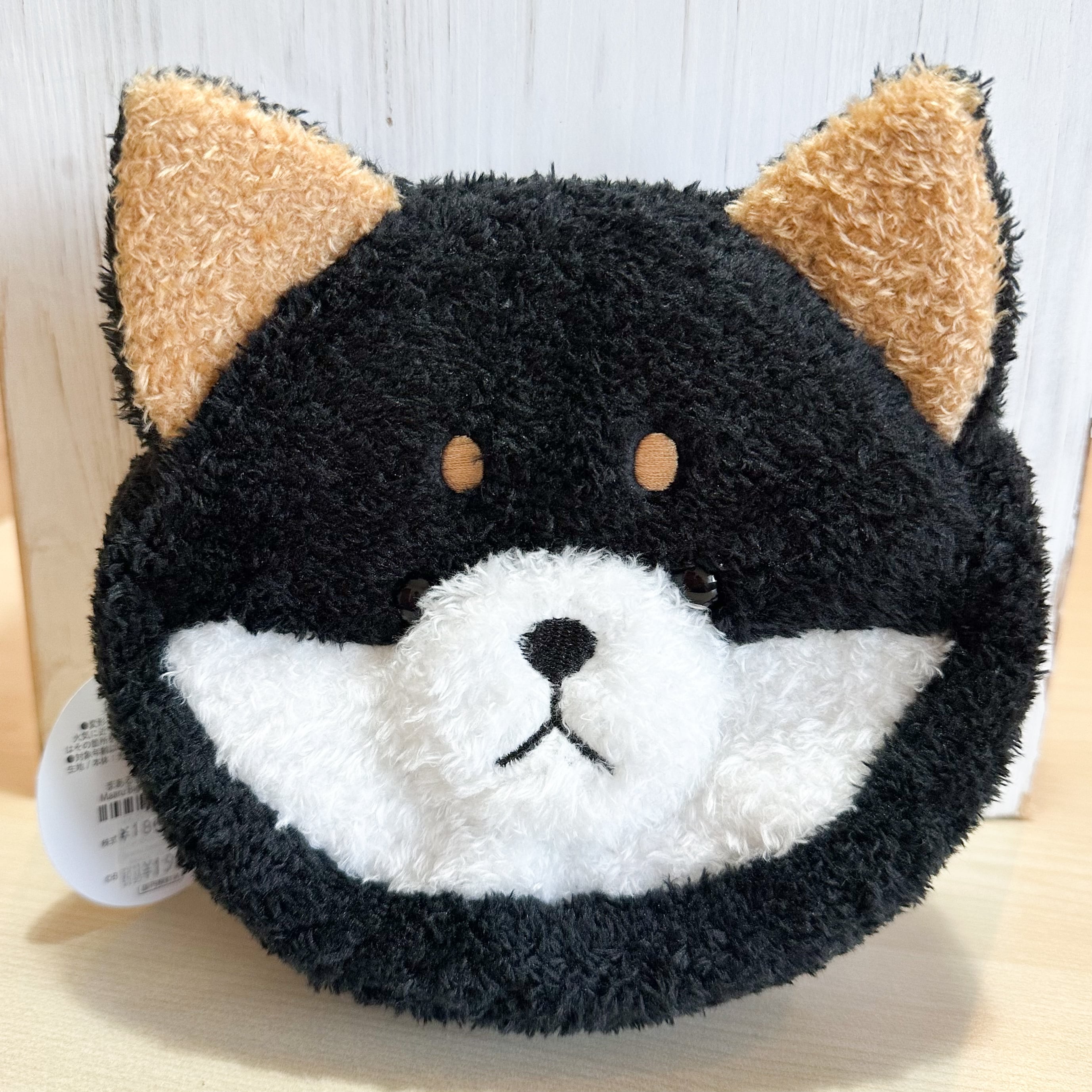 ポーチ | わんこ雑貨の店 スマイルズ