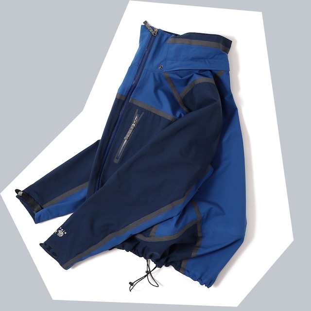 Mountain Hardwear Conduit Jacket