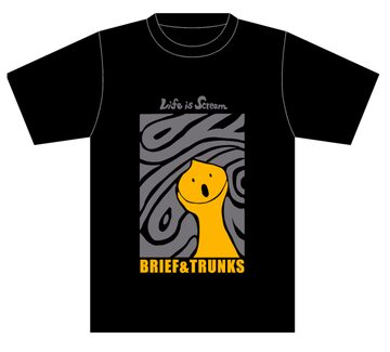 ナイト・オブ・ザ・リビングデッド(邦題ロゴver.)Tシャツ | PAY ID