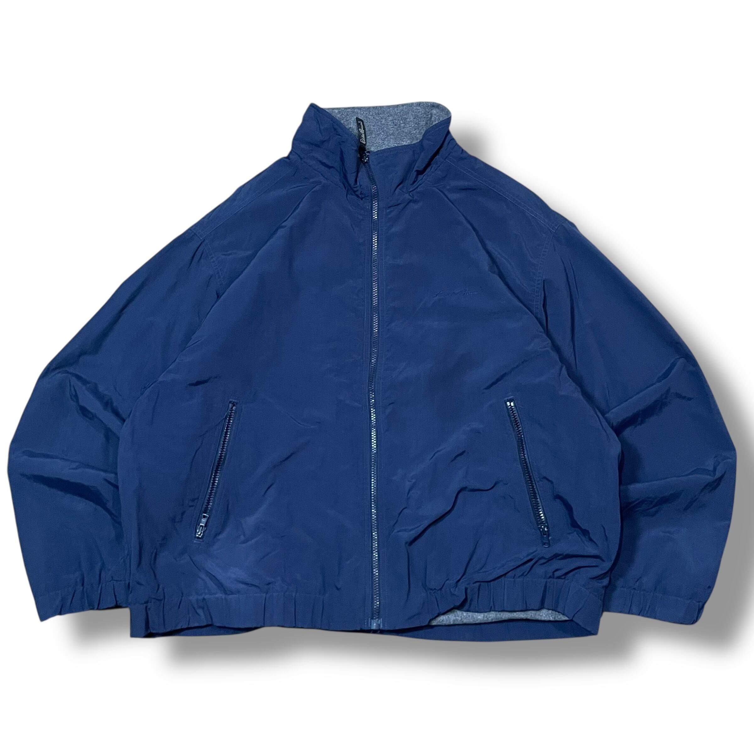 レアカラーUS古着○コロンビア オムニテック マウンテンパーカー メンズL 古着 コロンビア Columbia OMNI-TECH オムニテック マウンテンパーカー