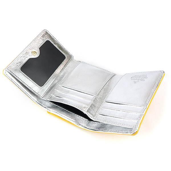 Vivienne Westwood 三つ折り財布 がま口 オーブ AX5006-AX5007-AX5008 ...