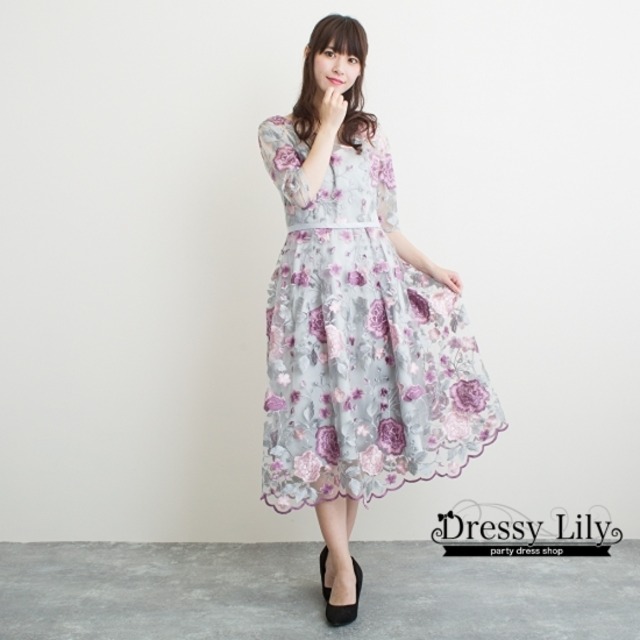 一部即納 オルチャン プチプラパーティードレス フォーマル 可愛い 結婚式 二次会 お呼ばれ 発表会 大きいサイズワンピース キャバ嬢ドレス きれい 膝丈 代 30代 40代 清楚 Dressy Lily ドレッシーリリー プチプラドレスワンピース専門店 一部即納 オルチャン プチプラパーティードレス フォーマル 可愛い 結婚式 二次会 お呼ばれ 発表会 大きいサイズワンピース キャバ嬢ドレス きれい 膝丈 代 30代 40代 清楚 Dressy Lily ドレッシーリリー プチプラドレスワンピース専門店