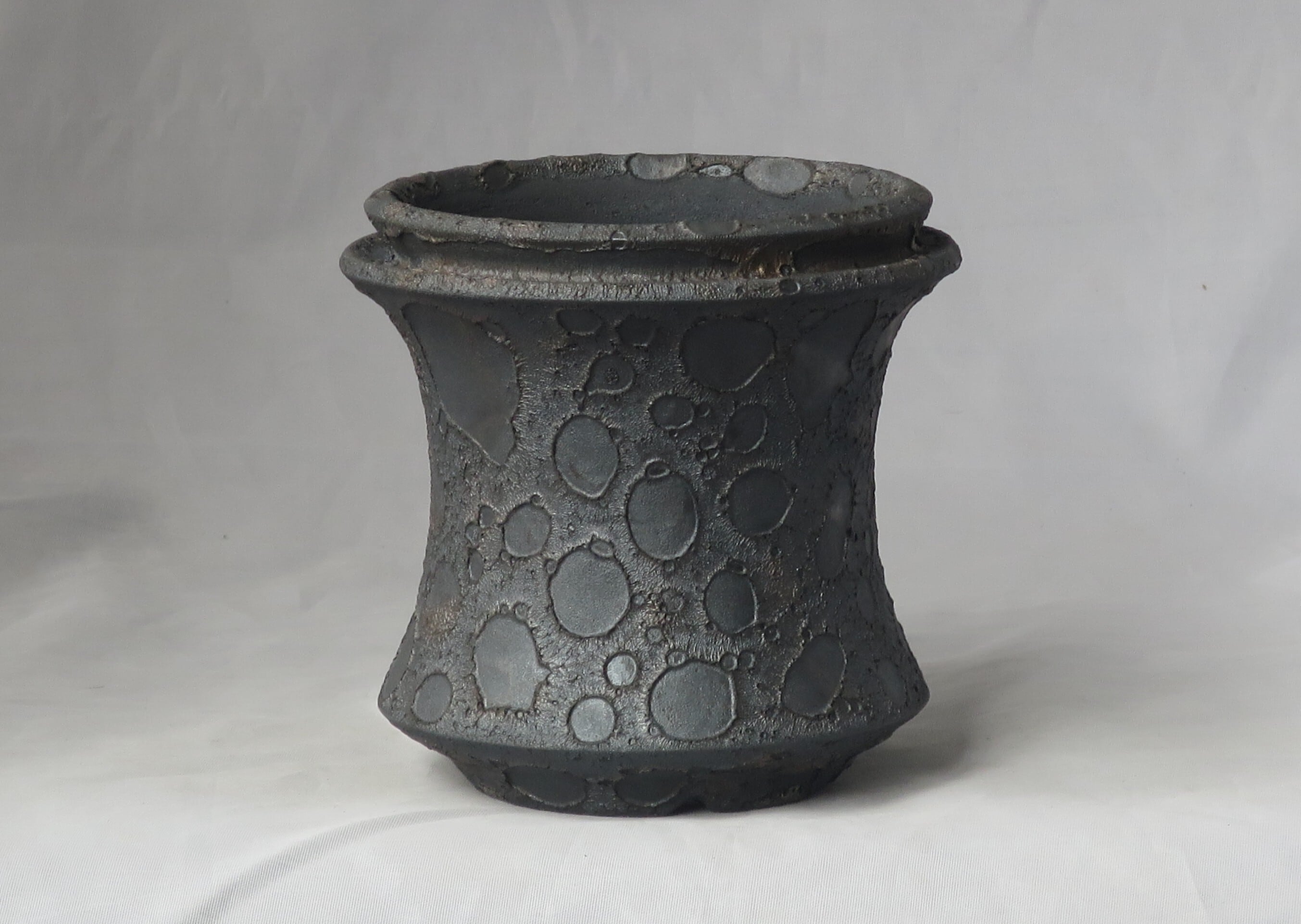 usagi ceramic laboratory
