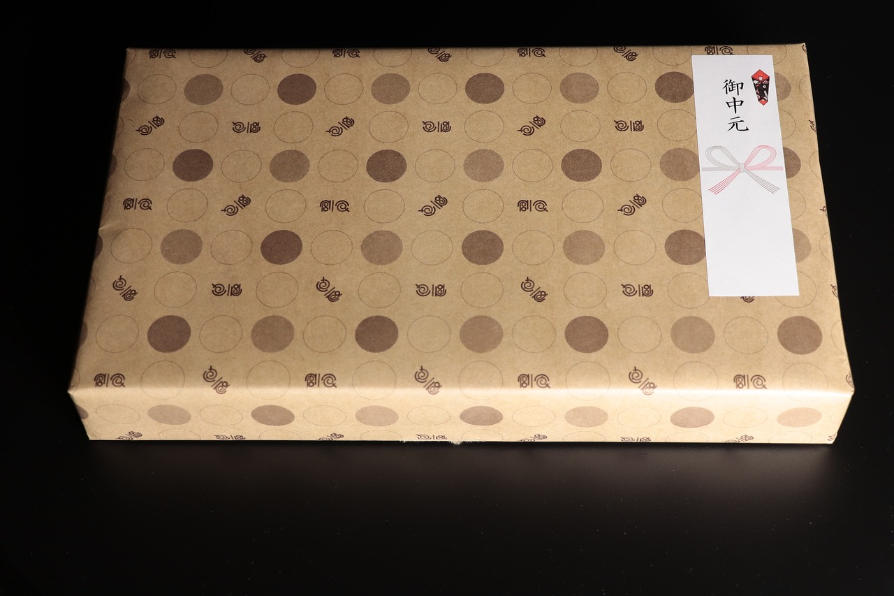 【A104】【贈答用】ドレッシング180ml　5本セット