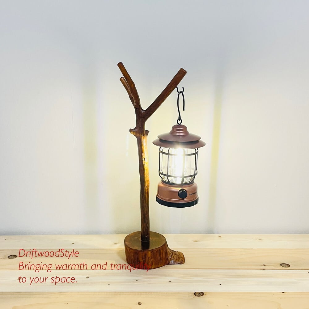流木インテリア専門 DriftWoodStyle