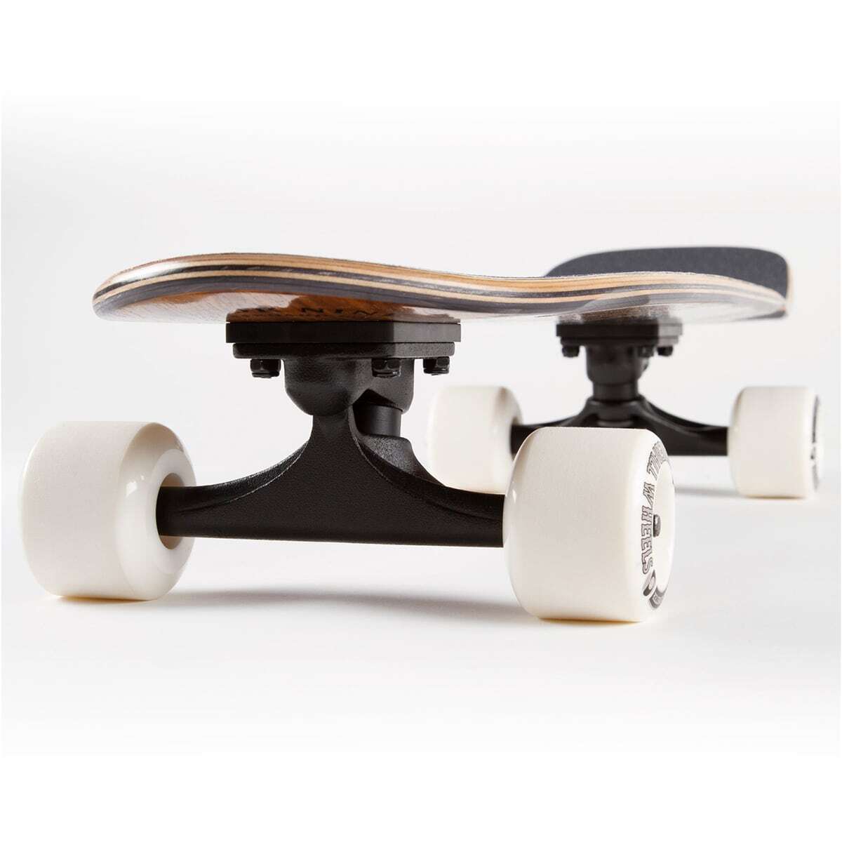 RAT JAMMER | Sector9 OFFICIAL STORE