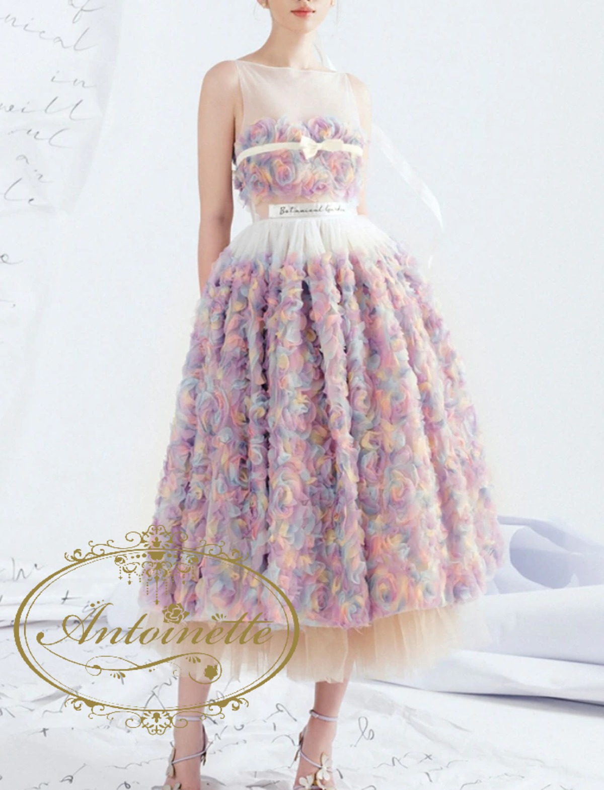 289d8017ccd626c6b3a00590c93120