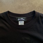 still diggin’× ghostinmpc × RSB 『MPC2000XL』T-SHIRTS