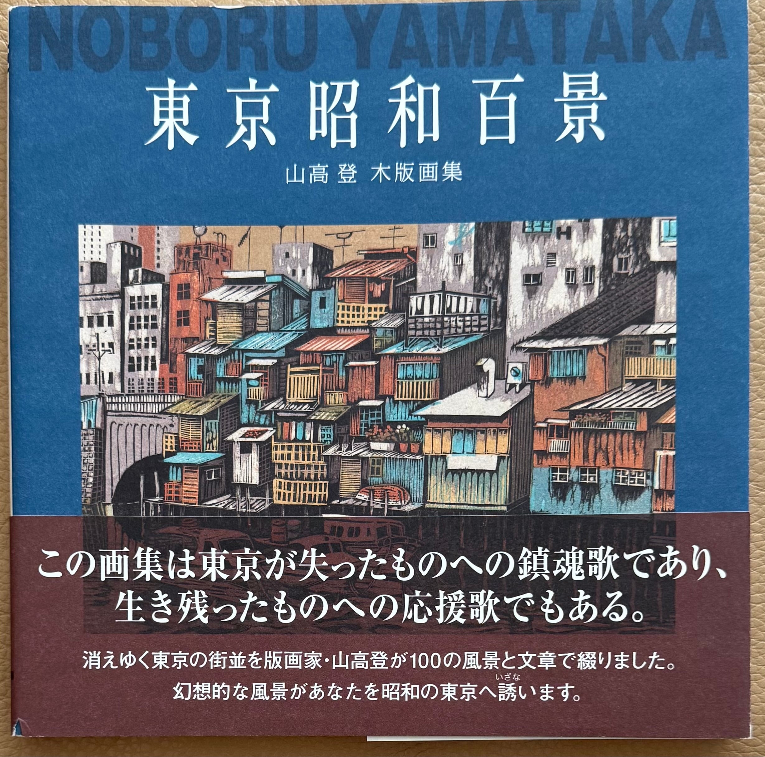 那波多目功一画集 いのちをみつめて | ART BASE 山田書店
