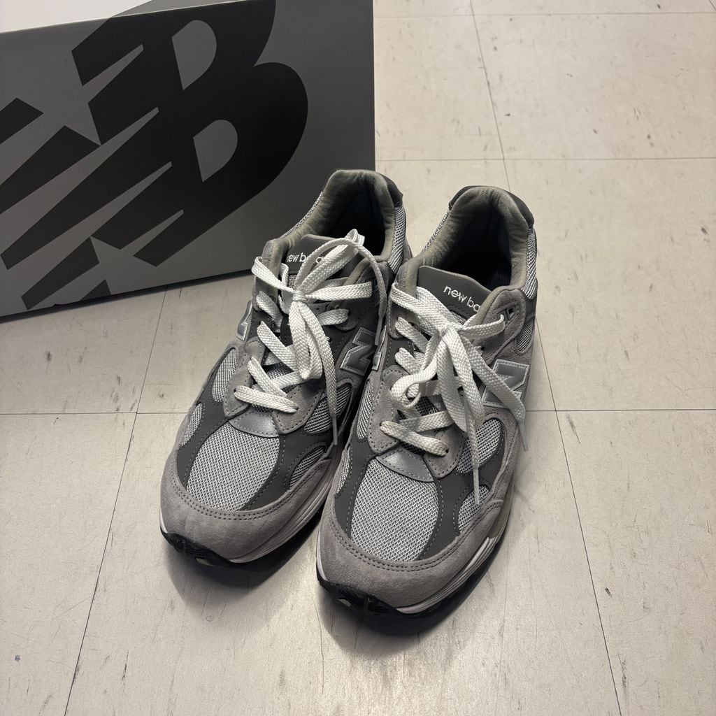 Rick Owens Adidas リックオウエンス アディダス TECH RUNNER テック
