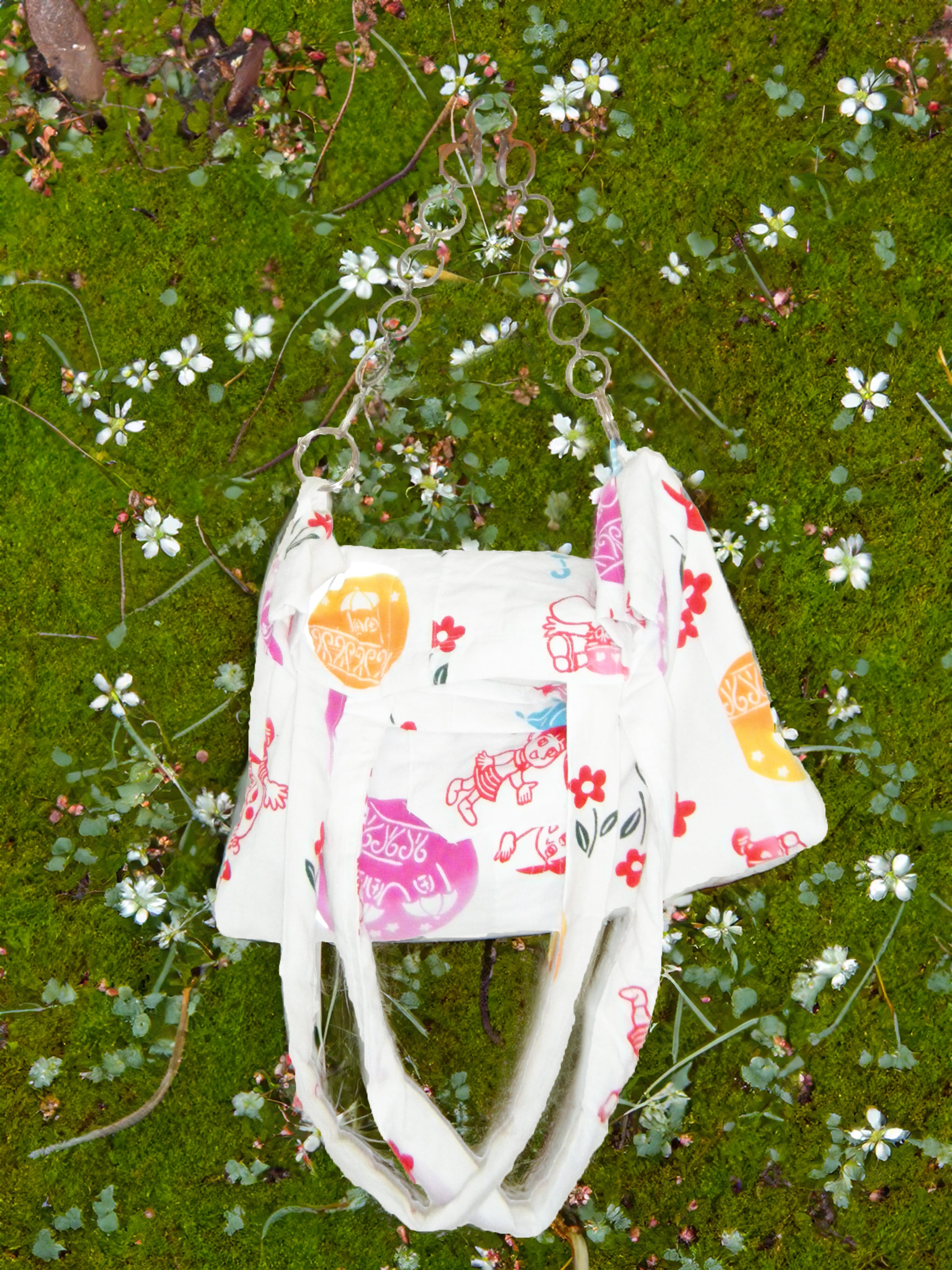 バッグ bags ꩜⚡︎ | @nikoful
