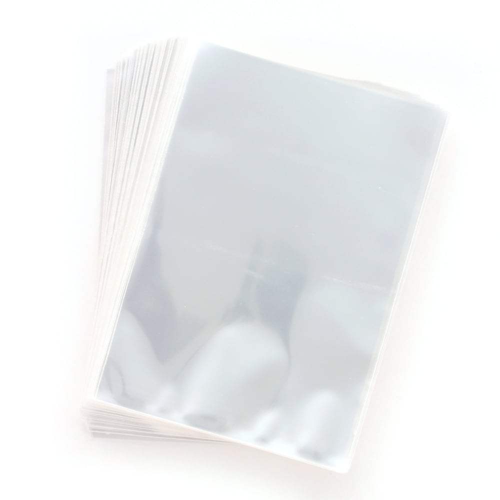 289e5d1ae3b55136f0800dab1b1e73