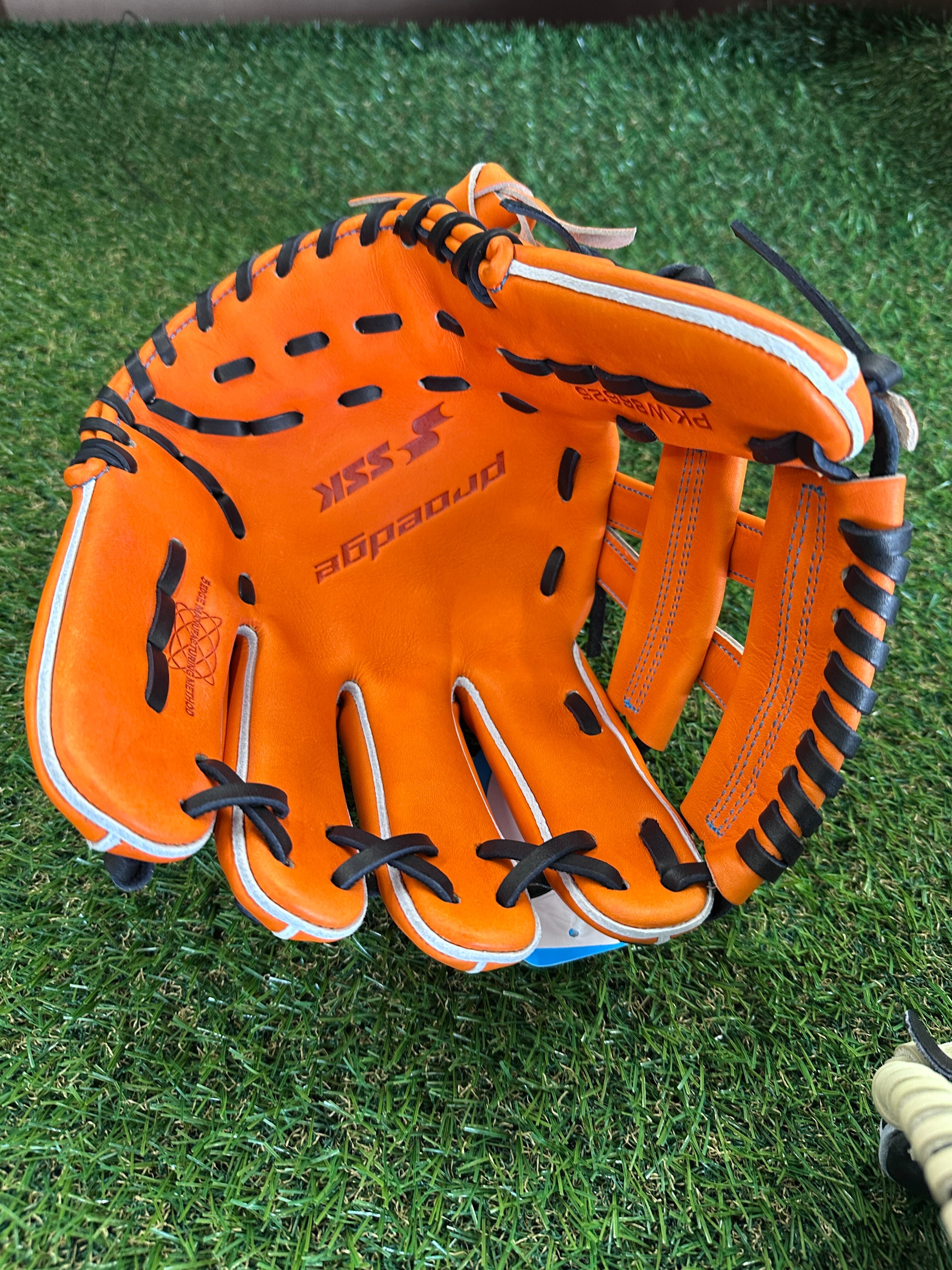 866型 SSK PKW86625 | コヤナギスポーツ