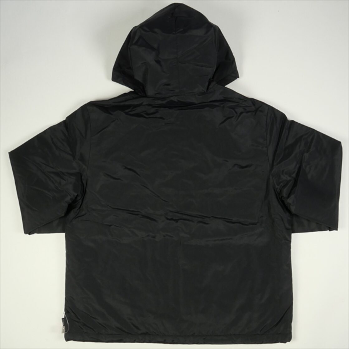 Size【S】 SUPREME シュプリーム 19SS Cheetah Hooded Station Jacket 