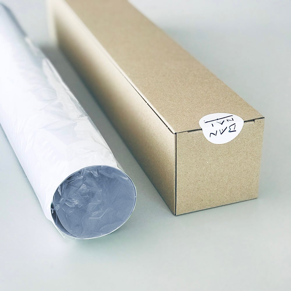 塊魂トリビュート　b2ポスター 塊魂トリビュート b2ポスター