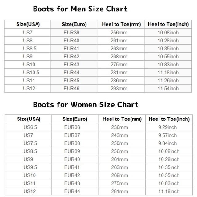 家紋バタフライ　メンズ＆レディース　キャンバスブーツ