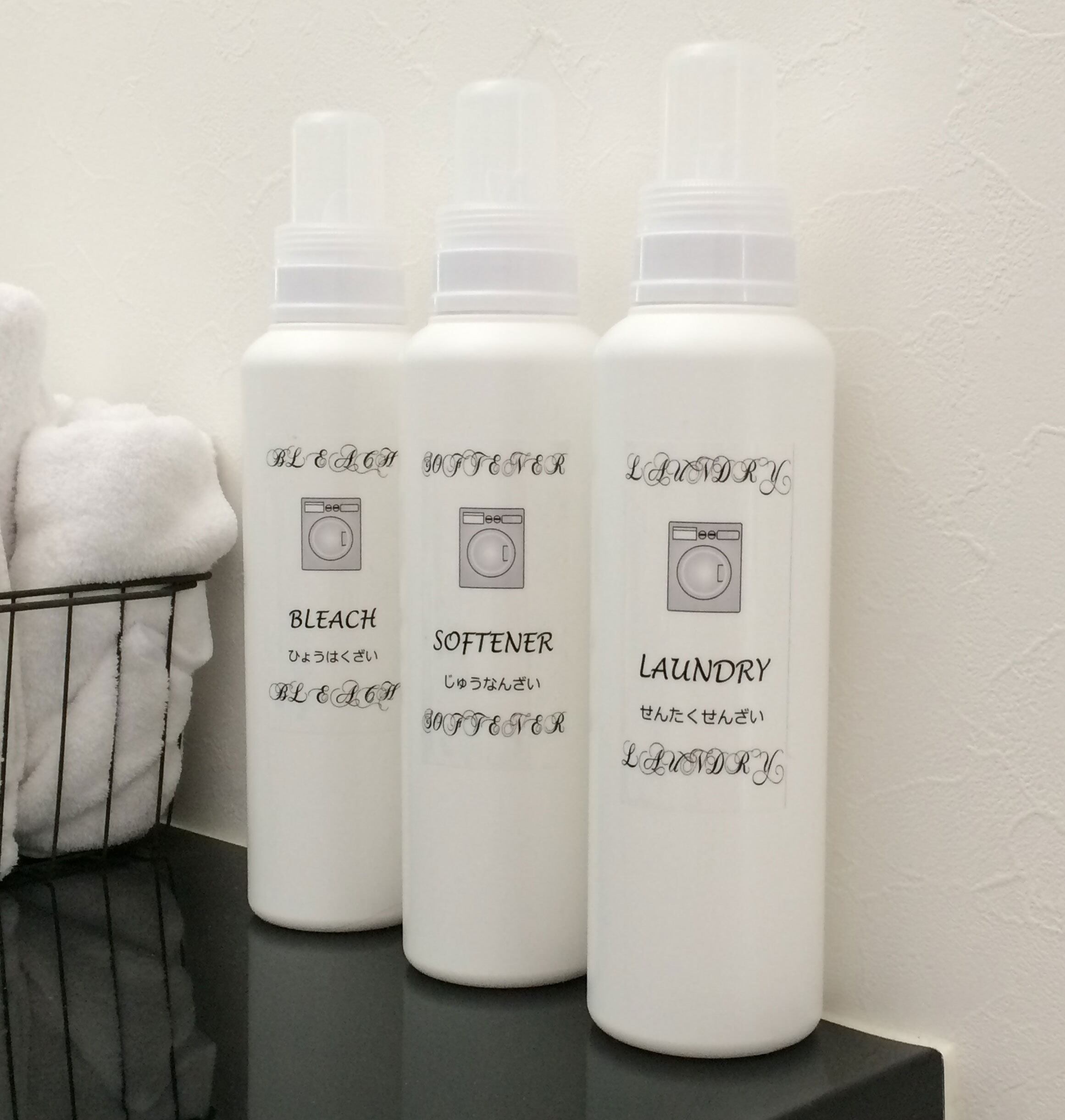 289ed7d70292ead25984527ffbdd11