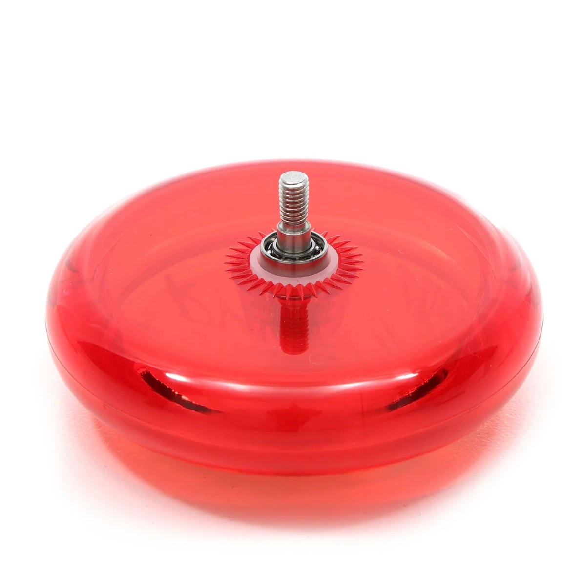 キャノンボール ※ 2Aセット | yoyospaceas