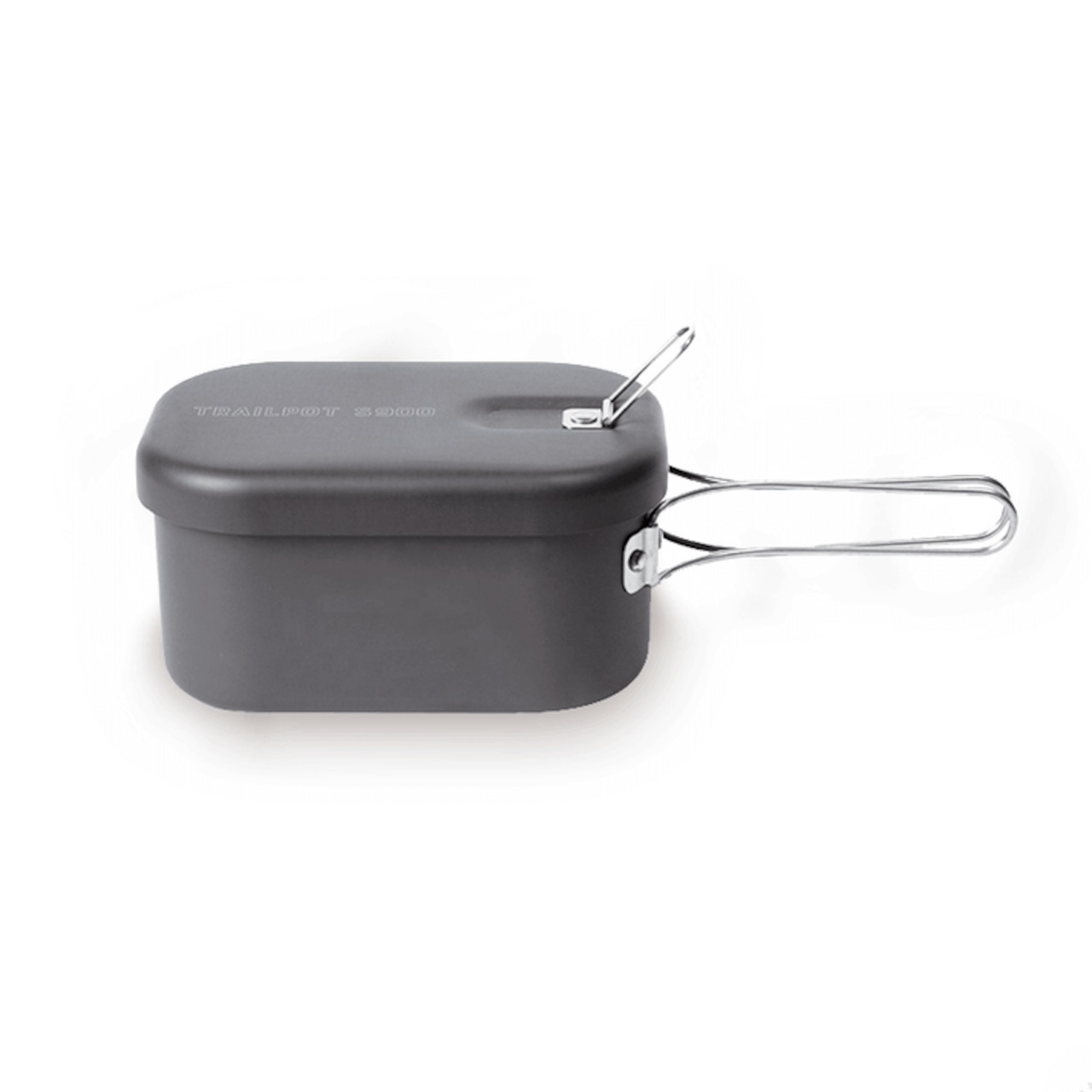 norDISK ポット trangia メスティン norDISK ポットtrangia メスティン