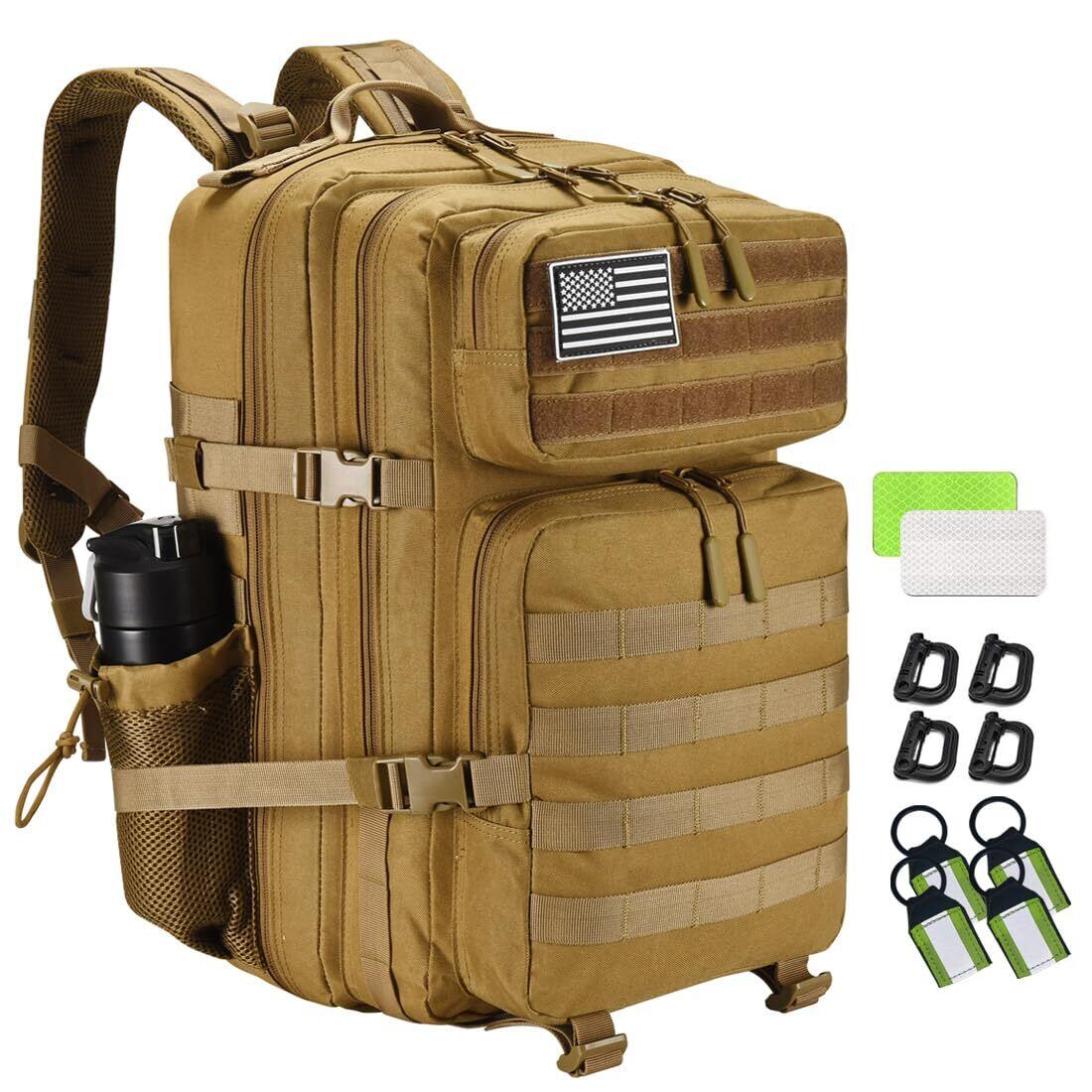 STARTRC DJI対応Mini 5 Pro ケース RC 2/RC-N3 送信機対応 耐衝撃 EVA素材 旅行＆アウトドア収納バッグ ドローンとアクセサリーを全方位保 STARTRC DJI対応Mini 5 Pro ケース RC 2/RC-N3 送信機対応 耐衝撃 EVA