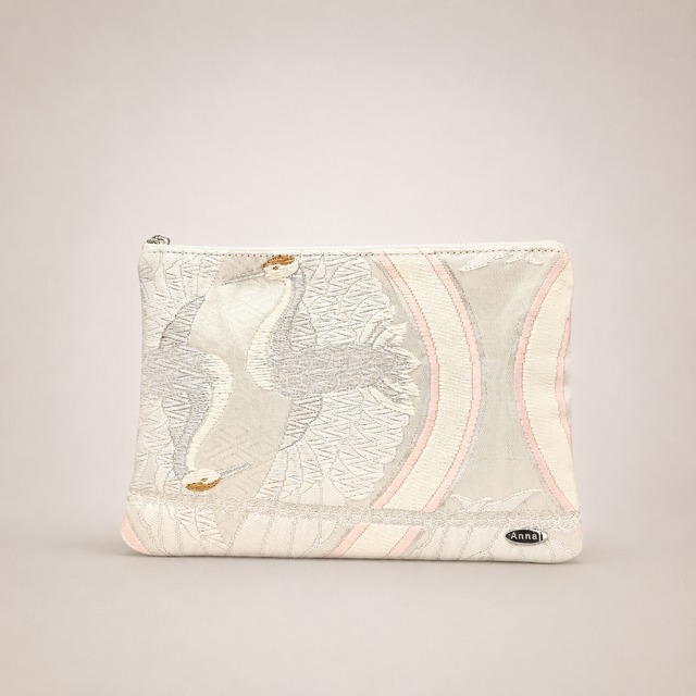 クラッチ S・Clutch S：50-924