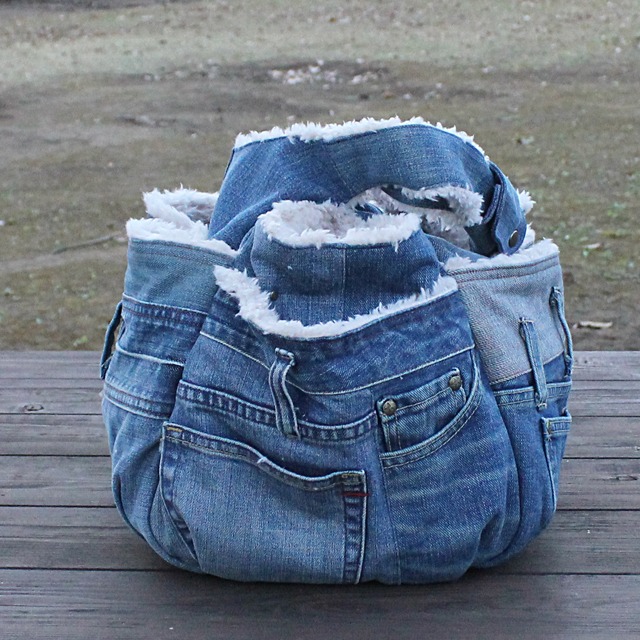 デハロナ☆キャリーバッグ（Ｍ）メッシュなし　OMO-DHRN-2006