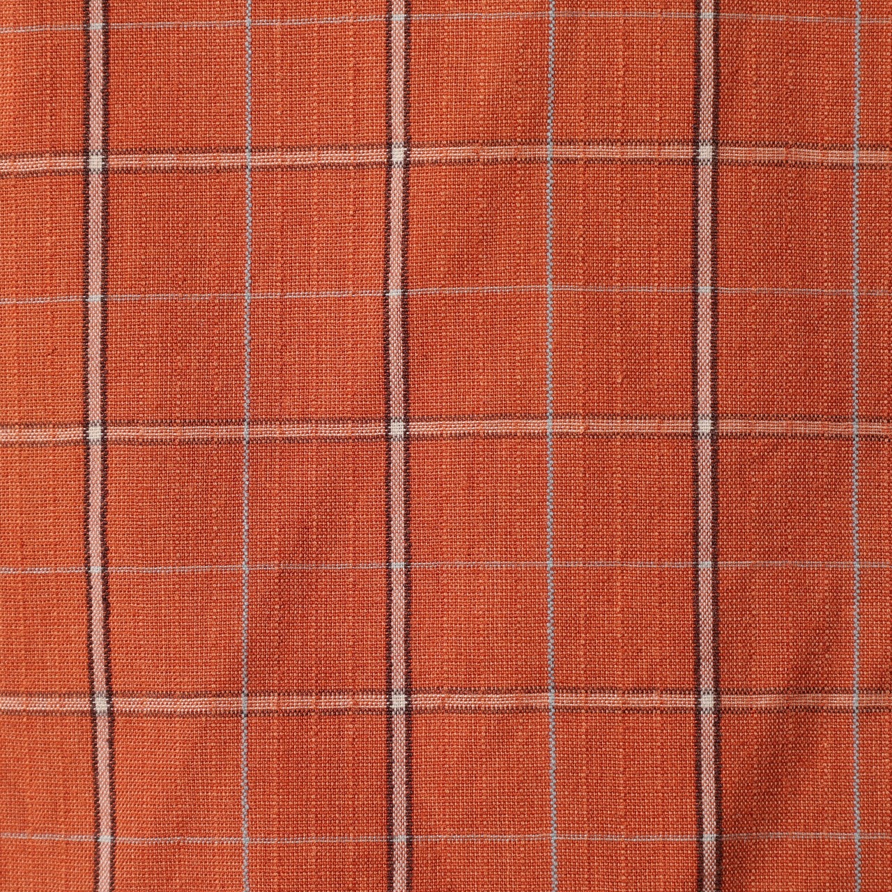 M 03年 Puckerware Shirt Patagonia パッカーウェアシャツ パタゴニア  シアサッカー