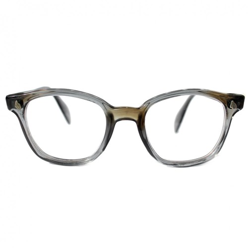 American Optical Vintage Glasses [American Optical] [1960s-] Safety