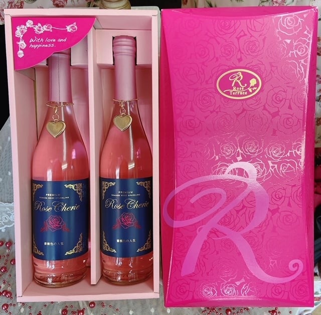 28a0d9d1c51c45140f87fc80cfb559