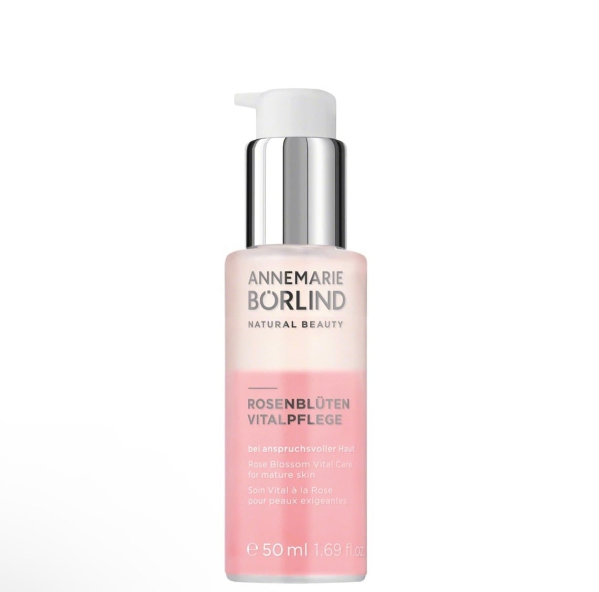 アンネマリー・ボーリンド AA クリーム マスク 50ml | joyeux