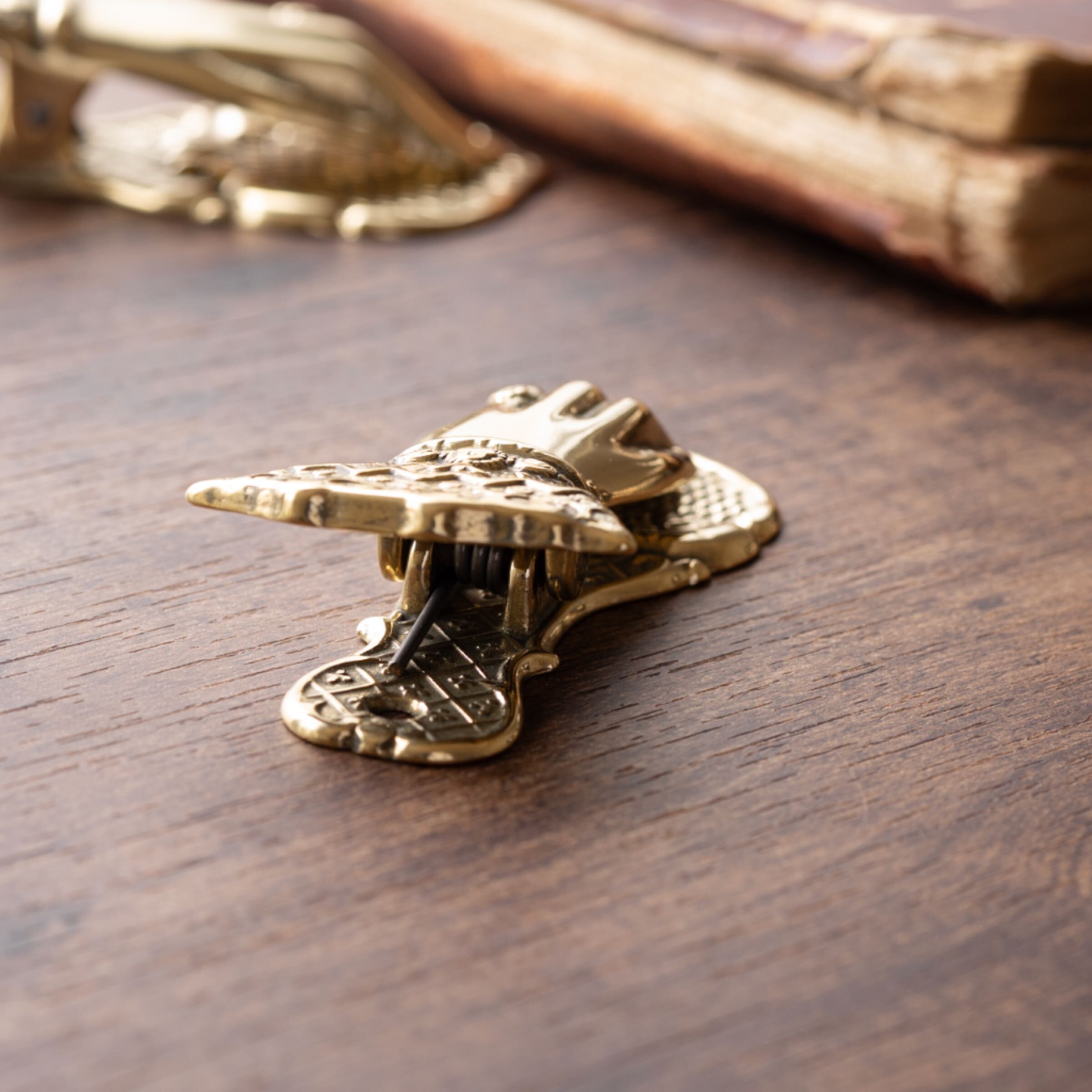 28a101bf778732061bfc8e809d9878