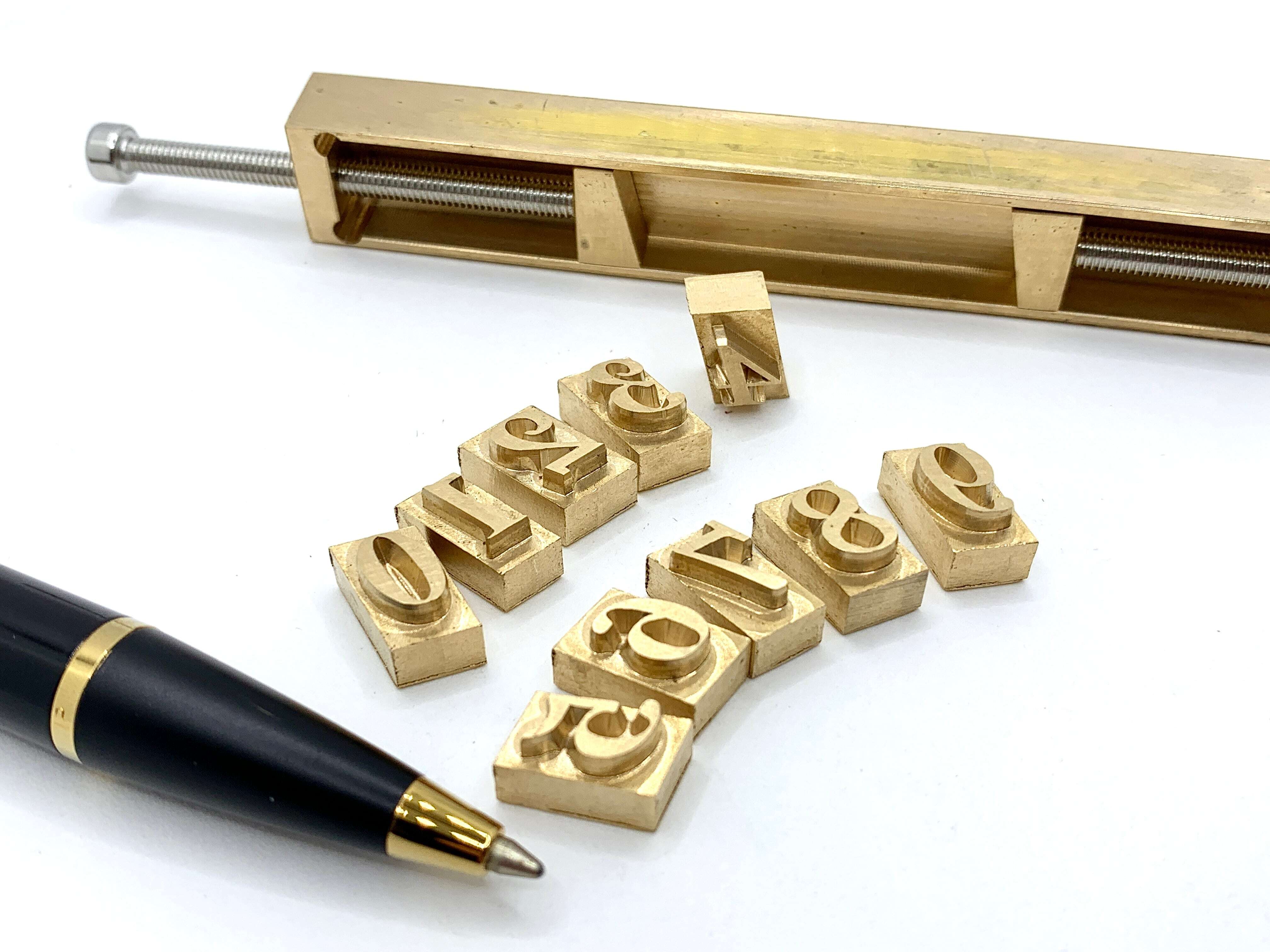 comb hair item / べっ甲 くし コーム 刻印 クシ オーダーメイド