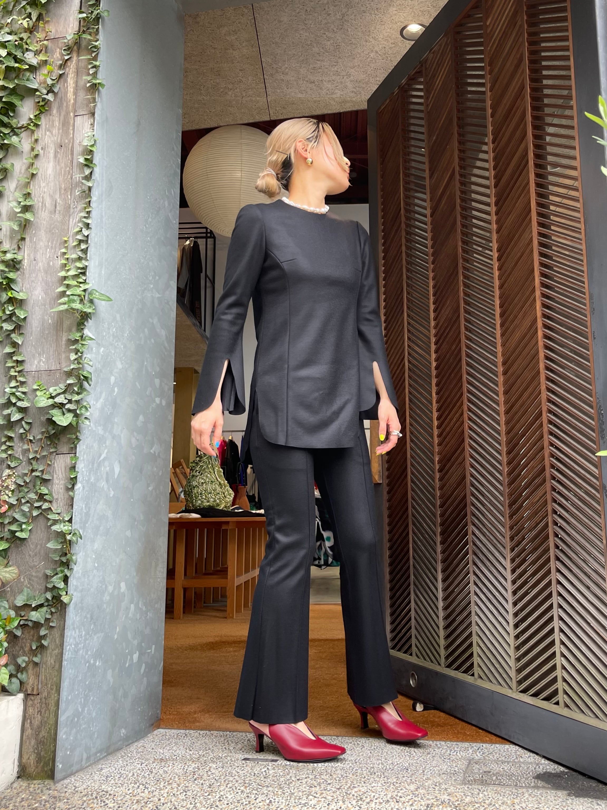 28a18cf22249dce78ffbcea4b0f508  