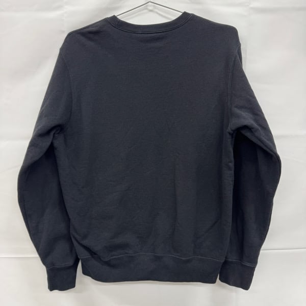 Supreme/シュプリーム【20SS】Underline Crewneck/アンダーライン