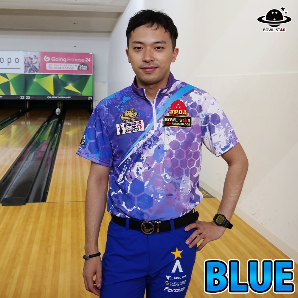 Bills BYRD#31 選手仕様プロボウルユニフォーム size42 Bills BYRD#31