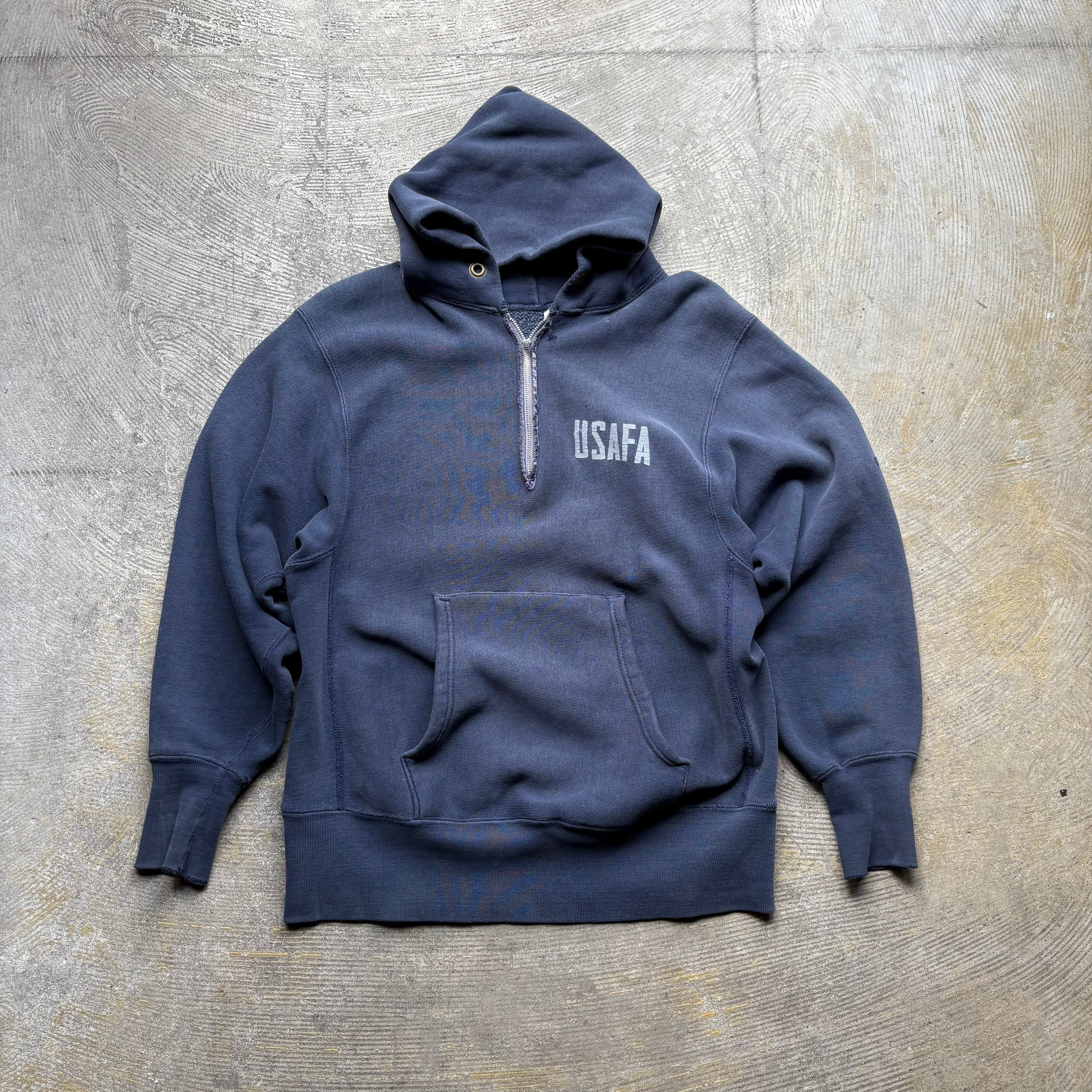 スウェット・パーカー・ジャージ | 【公式】Thrift Tokyo & TAROCK