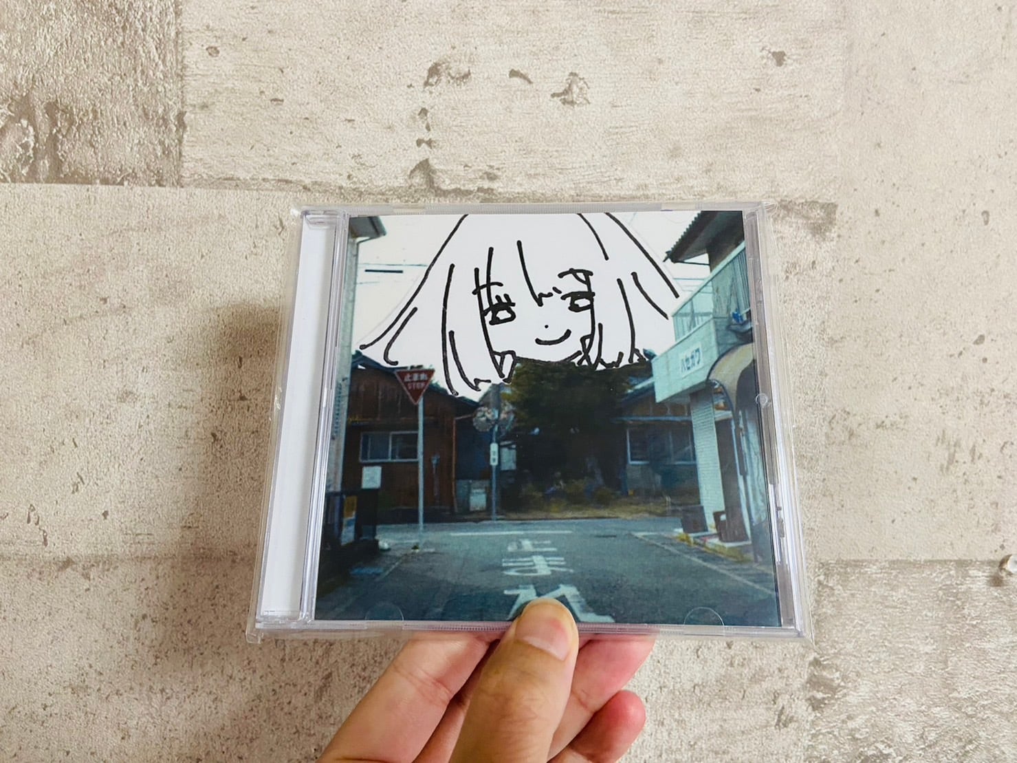 LIGHTERS / swim in the milk レコード LIGHTERS / swim in the milk レコード LIGHTERS / swim in the