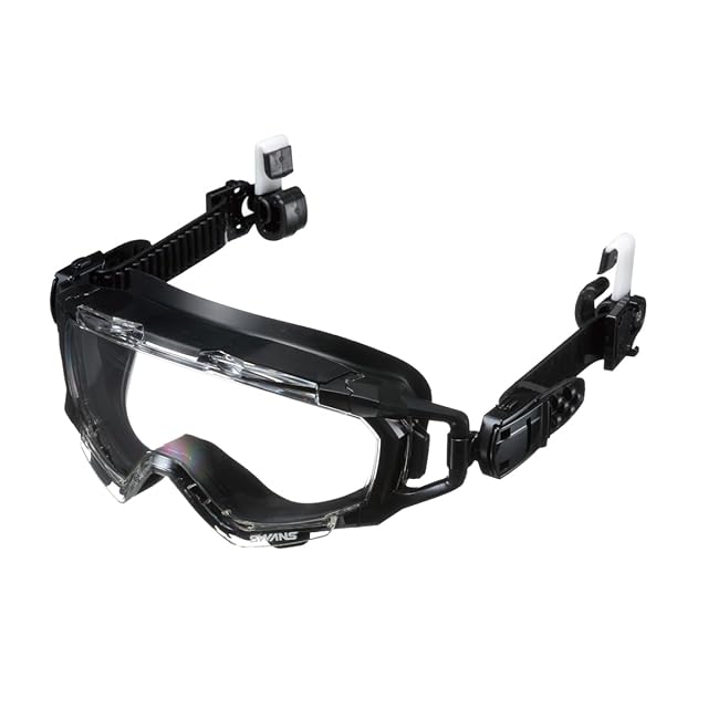 オークリー O-Frame 2.0 PRO XM(M)7113-22 ゴーグル Oakley O-Frame