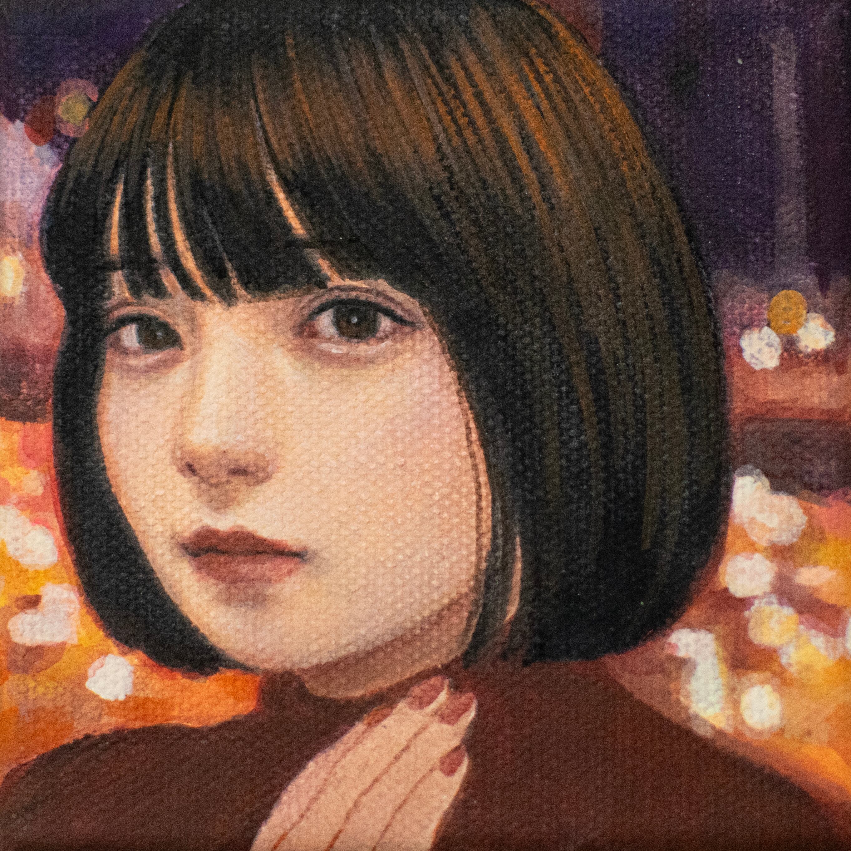 個展 | artproduce